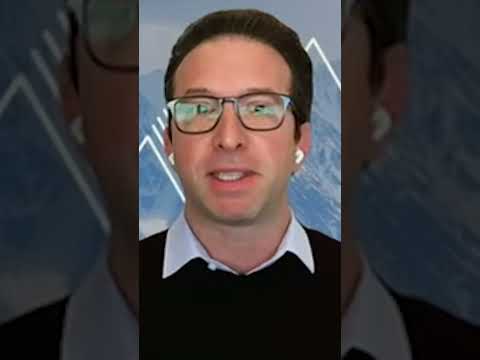 DeepSeek podría no ser tan disruptivo como se afirma; según informes, la empresa tiene 50,000 GPUs 