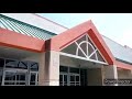 Lv 13 The Johnson City Tn Kmart