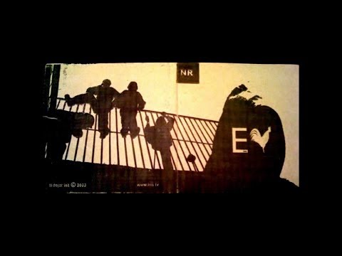 Drive Time me Shukin: BimBimma ft ErgeNR