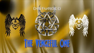 Disturbed - The Vengeful One (Orchestral Cover)