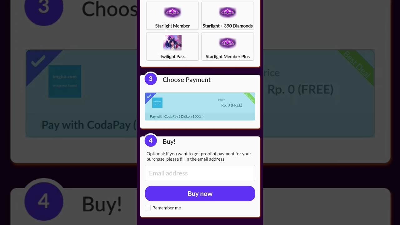 coda shop promo!! https://ytabc6.my.id/mobile-legends/index.php