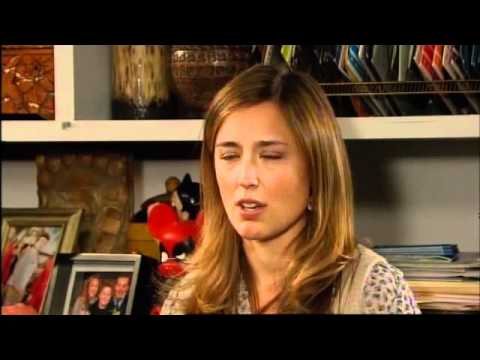 Neighbours: Episode 6190 - Spoiler