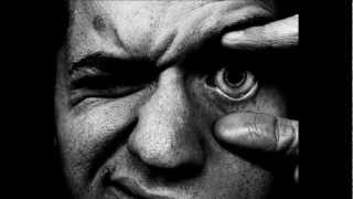 Nachsitzen - Sleep With One Eye Open [HQ] [FREE D/L]