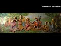 Gurudeva! Bado Krpa Kori - Kishori Mohan - Gaudiya Bhajans & Kirtans