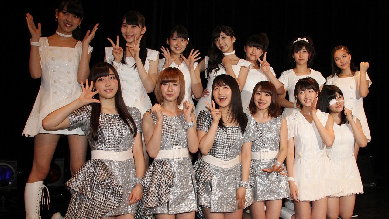 モー娘 鈴木香音 両目結膜下出血で眼帯姿 リバウンドも告白 本当に厄年 Mantanweb まんたんウェブ モー娘 鈴木香音 両目結膜下出血で眼帯姿 リバウンドも告白 本当に厄年 Mantanweb まんたんウェブ