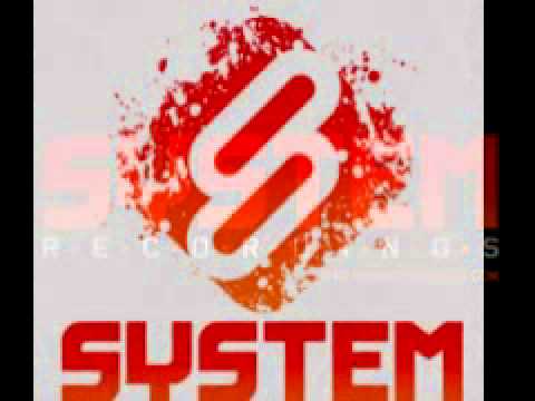 Paul Stouck ft. Izasoul 'Satisfy' (Radio Edit)