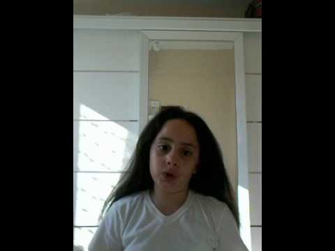 Arkadaşlarımla cafeye gidiyorum beybisi makyajı  (Bilgenur Çatan