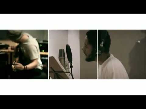 Nx Zero ProjetoParalelo   Só Rezo 0 2 Feat  Emicida, Yo Yo e Dj King Clipe Oficial