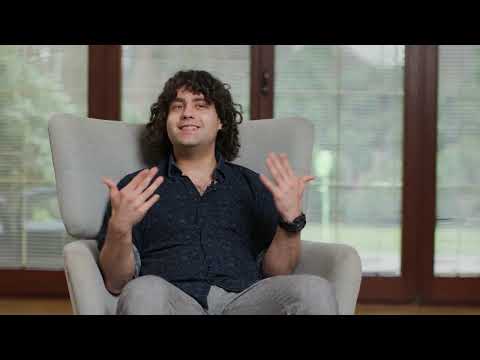 Opinia naszego pacjenta - Marcina - Pobyt całodobowy w Ośrodku Psychoterapeutycznym Jagiellonka