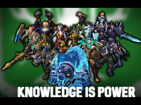 KiP Vs. Heroic Kurog Grimtotem