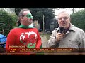 The Buck Naked Interview Fritz Streets Films