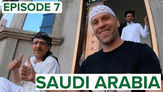 Video:  