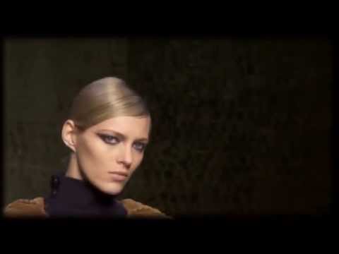 MAX MARA FALL/ WINTER 2010- 2011 WOMEN