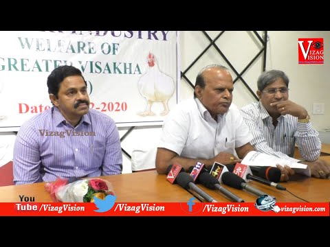 2nd Gavara World Conferences 2వ గవర ప్రపంచ మహాసభలు on 28th Feb at Port Stadium in Visakhapatnam,Vizagvision....