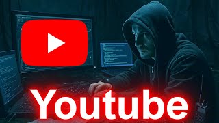 Curso Grátis de Marketing Digital - Youtube - Aula 4
