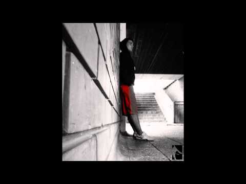 Freedo, Flame ft. Andrea Raicevic - Danas (Flame Production)