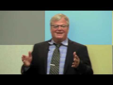 The Rubaboo --A tale of stories and stew