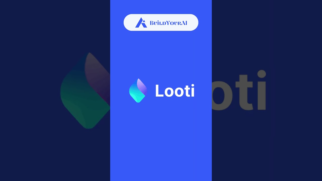 Unlock Your CRM Potential with Looti | AI Lead Generation Software