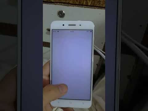 Vivo Y66 YouTube Update Fix/Vivo Y66 Update Android 8.0 file Linke In Description