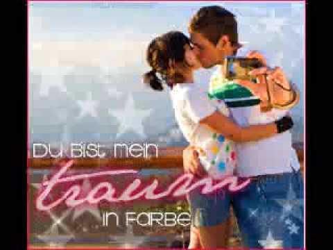 Tripple-G , Prime ft. Sam Steely - Nicht Mehr Hier