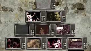 Banditismo por uma questão de classe - Chico Science e Nação Zumbi