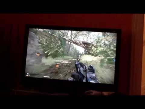 comment gagner point d'escouade ghost