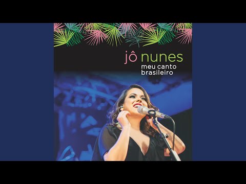 Seu Bonifácil (Ao Vivo)