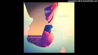 Sun Glitters - Tight (HQ)