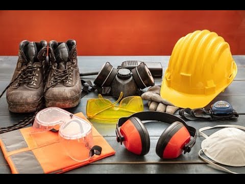 Zobacz filmy, Kontrakt Małgorzata & Przemysław Sroka, Grodzisk Wielkopolski