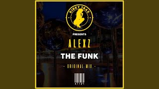 The Funk (Original Mix)