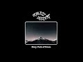 GODLESS DESCENT Hazy Path Of Doom FULL ALBUM 2023
