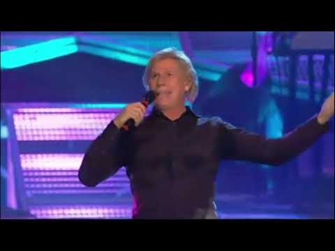 Classic Petra   Too  Big to Fail