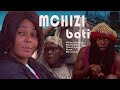 MTOTO WA BOSS Mama Ngwengwe Mwakatobe Chunvi Nyingi Masantura New African Swahili Bongo Movie