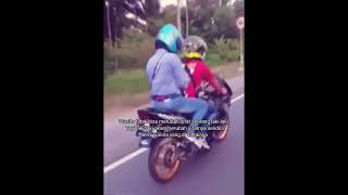 Download lagu Duka - Last Child | Story Wa Lagu Duka | Story Wa Ninja Rr | Story Wa Ninja Modifikasi mp3