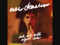 Mac Demarco ''Rock And Roll Nightclub ...