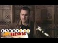 Matthew Santos - Shadows in a Shoebox 