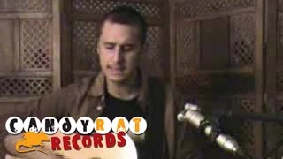 Matthew Santos - Shadows in a Shoebox