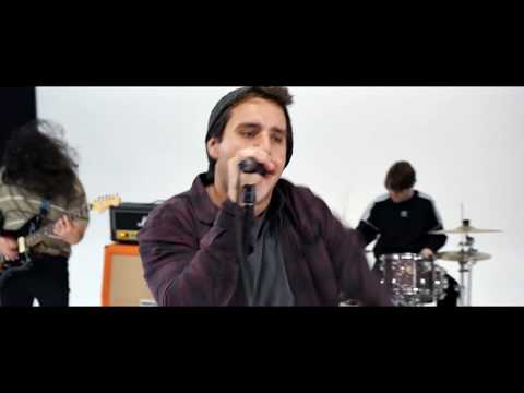 Cellophane Leech Official Video