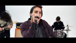 Cellophane - Leech (Official Video)
