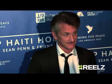 El Chapo & Sean Penn: Bungle in the Jungle El Chapo & Sean Penn: Bungle in the Jungle trailer thumbnail