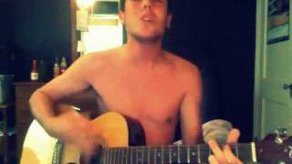 Against Me!-Ya&#39;ll Don&#39;t Wanna Step to Dis (Cover)