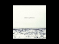 'Gold Mine' - Brother & Bones 