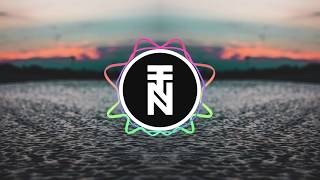 YFN Lucci - Everyday We Lit (OFFICIAL Dark Heart TRAP REMIX)