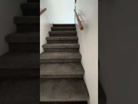 Lakewood Manor Apartments - Video 1 of 1