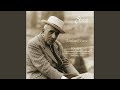 2 Improvisations: II. No. 2 in D flat major. Allegretto