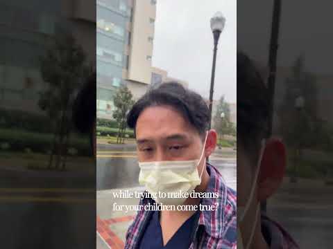 I am a doctor, and I am quitting medicine.