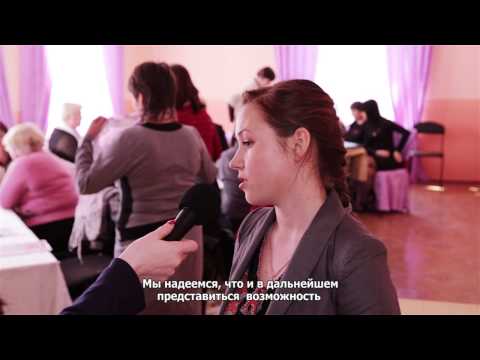 Parteneriate durabile între localităţile de pe ambele maluri ale Nistrului