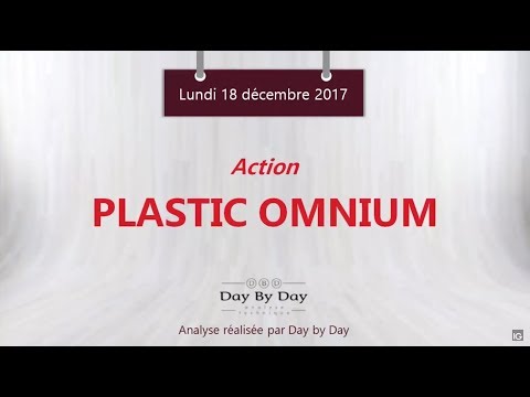 download lagu mp3 mp4 Omnium Finance Chiffre, download lagu Omnium Finance Chiffre gratis, unduh video klip Omnium Finance Chiffre