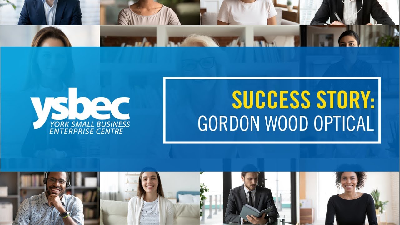 Digital Main Street Helping Businesses in York Region