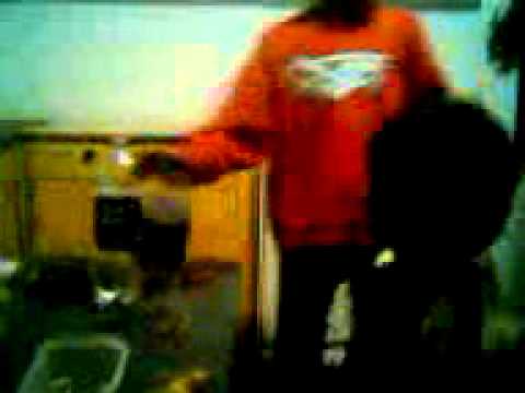 Stefan & Sasa Ludaci